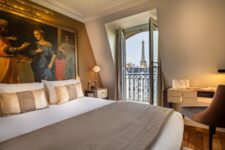Hotel le Walt - CLASSIQUE VUE TE (2)