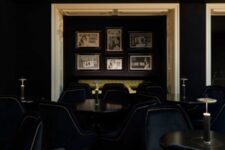Maison Gainsbourg 7