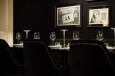 Maison Gainsbourg 8