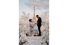 gay-proposal-in-paris