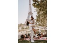 gay-proposal-in-paris-lesbian-proposal-paris