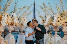 gay-proposal-in-paris-lgbt-proposal-paris