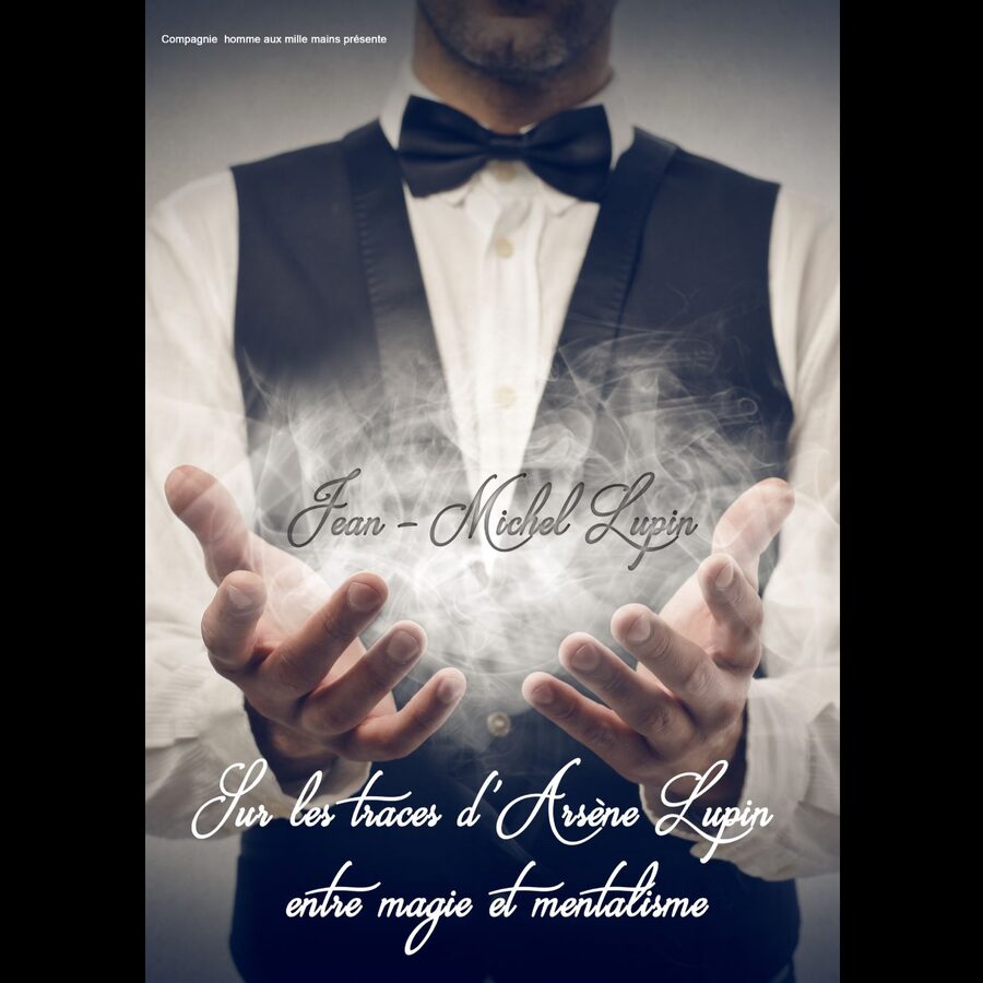 The Calculation Telepathy Card mentalism magie close up magic tricks illusion props trucos de