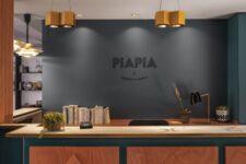 PIAPIA Espaces communs convention 