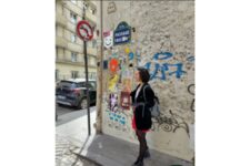 Un Autre RegArt Paris-visites feministes-