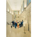 CHAILLOT-Experience-Kids_Photographe_Quentin_Chevrier_dec2025-59
