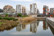 Grand Parc des Docks