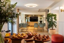 royal madeleine _G7A3625-hotel-royal-madeleine-bd