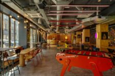 JO&JO Nation-LOBBY-© Jo&Joe Paris Nation