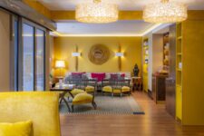 Hôtel Baume-DSC_6317