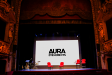 Théâtre de la Renaissance-gala-entreprise-paris-lieu-evenementiel-600-personnes