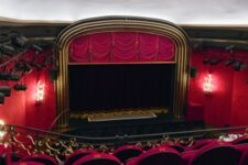 Théâtre la Pépinière-LA PEPINIERE SALLE-6-min