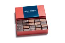 Gilles Cresno 320g © Gilles Cresno DR