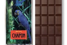 Chapon 137 © Chapon DR
