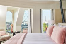 IC_Paris_Le_Grand_Suite_La_Parisienne_BD ©Eric_Cuvillier (3)