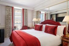 IC_Paris_Le_Grand_Suite_Royale HD 