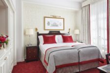 IC_Paris_Le_Grand_Suite_The_Pearl ©Eric_Cuvillier