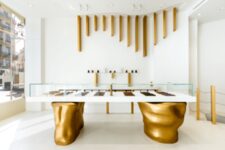 Boutique Jade Genin © Jade Genin DR