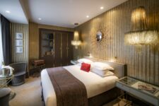 Hôtel Baume -DSC0-
