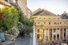 Hôtel Baume-DSC_7339-