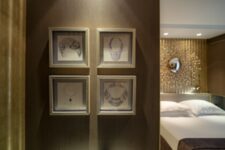 Hôtel Baume-DSC_7674-