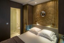 Hôtel Baume-DSC_7680