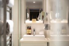 Hôtel Baume-DSC_8130-