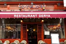 Restaurant Derya - derya-full