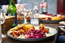 Restaurant Derya - derya-full