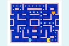 Pac-Man