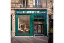 Chartreuse-facade-©Nicolas)