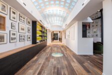 Chartreuse-voute  bar1-