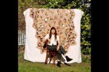 Festival Days Off - Alela Diane