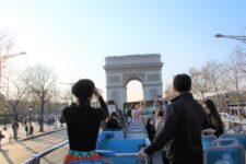 Toot Bus-IMG_1068-®DE COURREGES_77