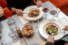 Voyage Samaritaine - Michelin-1-