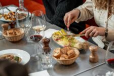 Voyage Samaritaine - Michelin-2-
