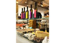 Voyage Samaritaine - Michelin-3-