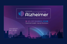 Poster of National Conference of Alzheimer's Assessment and Care Units 