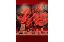 Pesette-A23 Studio - Galerie 2 