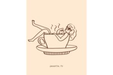 Pesette Logo 1