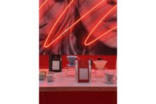 A23 Studio - Galerie 