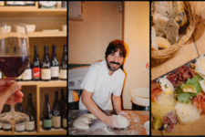 Local Flavorists - Photo de l'expérience 