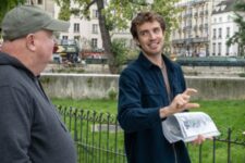 Paris History Tours - guide-ile-de-la-cite 
