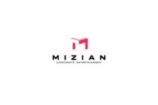 Logo Mizian