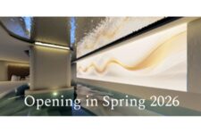 Mercure Pairs Vaugirard - SPA