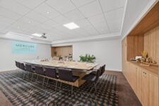 Mercure Paris Vaugirard - Salon Arene