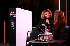 PPW2026-table-ronde