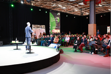 PPW2026-salle-conference