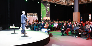 PPW2026-salle-conference