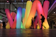 ©VivaTech